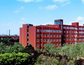 學校環境