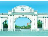 學校環境