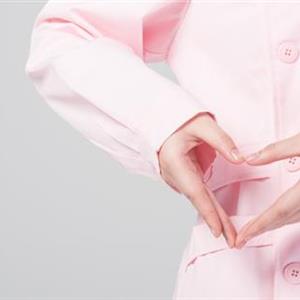 學前教育類專業