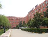 學校環境
