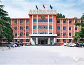 學校環境