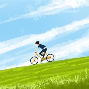 動畫專業