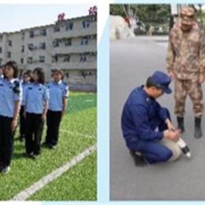 應(yīng)急管理類(lèi)