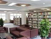 石家莊工商職業學院