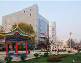 石家莊工程職業學院