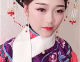 學生作品