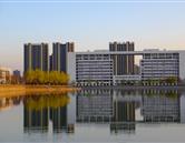 校園環境