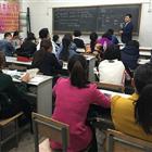 會計(jì)做賬，會計(jì)證，助理會計(jì)師，會計(jì)師