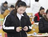 鄭州創新科技學校