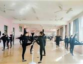 學校環境