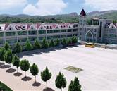 學校環境