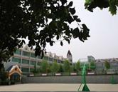 學校環境