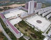 學校環境