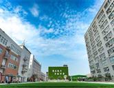 鄭州通信科技中等專業學校