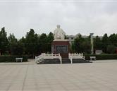 鄭州青年中等專業學校學校