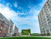 鄭州通信科技中等專業學校
