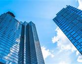 建筑專業