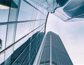 建筑專業