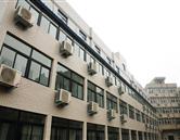 鄭州市科技工業學校