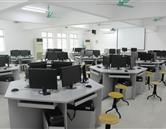 河南省洛陽經濟學校