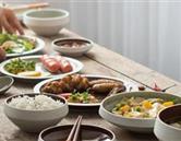 烹飪專業