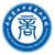 開封商業(yè)中等專業(yè)學校