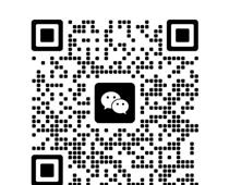 邢臺醫(yī)學(xué)高等?？茖W(xué)校2023年單招招生簡章