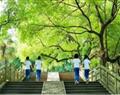 山東新創技工學校