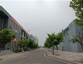 學校環境