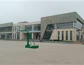 學校環境