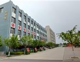 學校環境