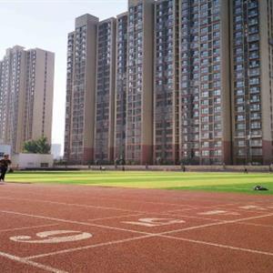 路南區職業技術學校