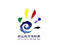 唐山市2022年職業教育活動周