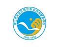 唐山市豐潤區綜合職業技術教育中心