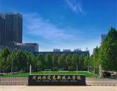 學校環境