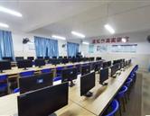 學校環境
