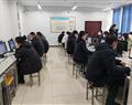 唐山市曹妃甸區英成職業技能培訓學校