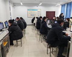 唐山市曹妃甸區英成職業技能培訓學校