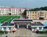學習環境