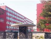 學校環境