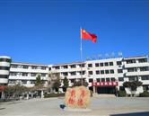 校園環境