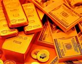 石家莊理工職業學院金融學