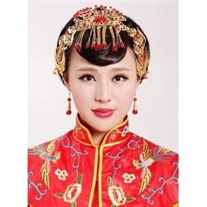 化妝專業