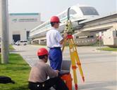 張家口北方機電工業學校