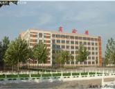 張家口北方機電工業學校