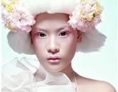 中藝華美職業培訓學校