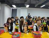 特色專業
