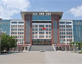 學校環境
