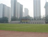 學校環境