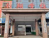 學校環境